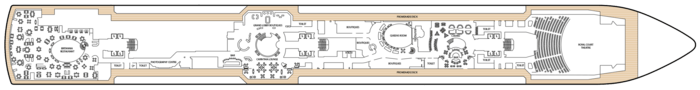 Deck 3